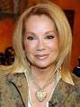 Two stories about Kathie Lee