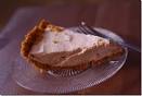 The Birthday Pie « The Great Balancing Act