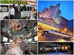 Erie Limo | Limousine in Erie PA | Barnes Limo