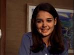 Katie Holmes Dawson's Creek