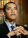 Barack Obama has filled his