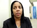 Alcorn St Lady Braves Head Co