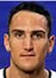 Sven Schultze: Nationality: GER: Birthday: 1978-11-07: Biorhythm Today: ... - Player_Img