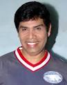 Ananda Raj