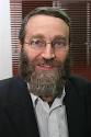 משה גפני.