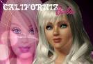Best ts barbie woods