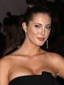 http://www3.images.coolspotters.com/photos/73046/eva-amurri-profile.jpg