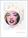 JOSEPH KETNER - Andy Warhol - Art - BOOKS - Renaud- - 1361463-gf