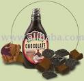 SALMAN'S CHOCOLATE TOPPING products, buy SALMAN'S CHOCOLATE ...
