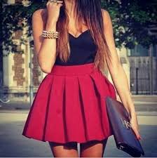 Résultat de recherche d'images pour "fashion girl"