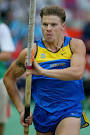 iaaf.org - Focus on Athletes - Denys Yurchenko