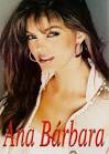 GALERIA DE ANA BARBARA 2