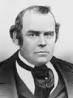 Joseph Barlow Forbes (January 29, 1840-May 5, 1927) was a member of the ... - images?q=tbn:ANd9GcTSI_QnxRAL66Hb-FsHYOtL81SNhGAi2bEbxswwdT8BAs6r1WCgHlAQbC8