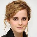 Taking a look at Emma Watson's new modeling gig. The 20 year old actress was ... - images?q=tbn:ANd9GcTSIgaHnwFyr7gX5QAD_t7VXjsdKt6LDOON3QQSgDaYnSxoMGGVD22wiQ
