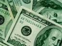 A História do Dólar Americano - PARTE 2