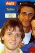 Raffaele e Milko Desantis