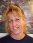 Daniela Krusche - images?q=tbn:ANd9GcTSJAPRQ45d1E18-RGIvdKn7XlbACpcatL2bNnWVQvNjZgTfGOZ5LiP-24