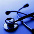 Health Insurance, Auto Insurance, &amp; Life Insurance News ...