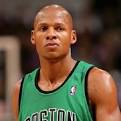 Ray Allen isn't feeling the certain things are being done in the NBA. - rayallen-j