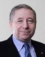 jean todt pronunciation