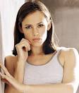 http://ferola.net/wp-content/gallery/jennifer-garner/jennifer-garner__1332361449-90106.jpg