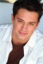http://www.celebritiesheight.com/wp-content/uploads/2011/06/Stephen-Colletti.jpg