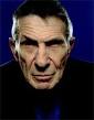 venerable Leonard Nimoy,