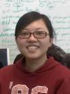 Jie Hu, PostDoc Fellow