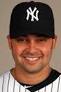 ... next to the showers): Nick Swisher, Eric Chavez, Colin Curtis, ... - ph_430897
