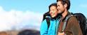 interracial-dating-tips-400x ...