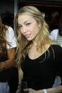 Petruzzelli Eleonora