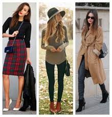 How To Wear Black Flat Ankle Boots | Shoes Mod