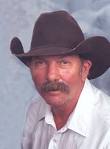 Lonny Loyd Carlson