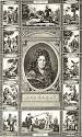 Charles Perrault - Wikipedia, the free encyclopedia