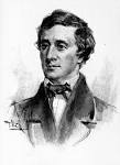 Thoreau!