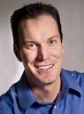 Shawn Achor