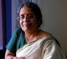 M. Godbole remembers a