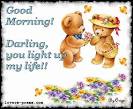 oriza.net Portal - Top Messages - Good Morning, my love - 9 - Good ...