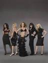 http://loft965.files.wordpress.com/2009/10/ht_spice_girls_071113_ssv.jpg