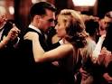 Review: The English Patient (1996) | Bill's Movie Emporium