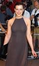 Olivia Williams Pictures - UK premiere of "The Village" - Zimbio