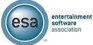 ESA Drops SOPA Support - News - www.