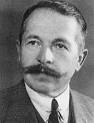 Fischer, Carlos Rudolph (1886-