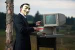 FBI Knocks Down 40 Doors in Probe of Pro-WikiLeaks Attackers ...