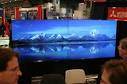 Beautiful Dual-Screen Desktop Wallpapers | Smashing Magazine