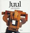 juul