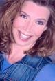 Sandi Scheier Picture