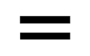 Upcoming Unboxed Worship – “All things being equal…” (20 May ...