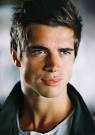 (Adam Barlow)