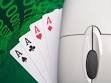 How to Win an Online Poker Tournament | How to Win an Online Poker ...